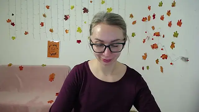 VasilisaSii online show from November 2025 06:12:02 AM