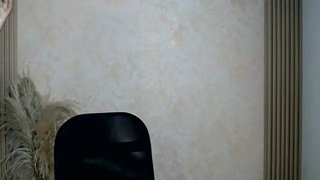 JESSYCHERNOBIL online show from July 2026 12:07:01 PM