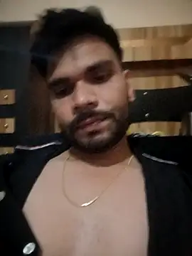 anjy  online show from May 2026 04:45:02 PM