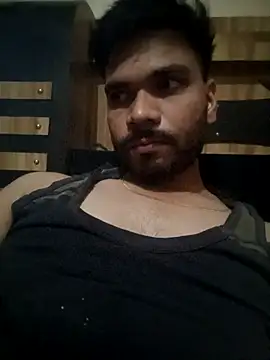 anjy  online show from May 2026 03:28:01 PM