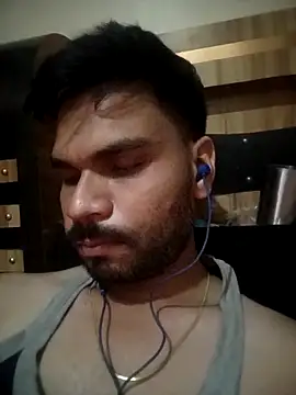 anjy  online show from May 2026 05:29:02 PM