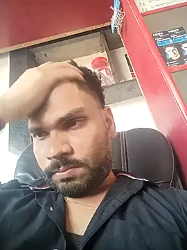 anjy  online show from May 2026 08:41:01 AM