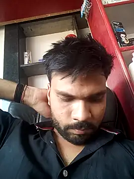anjy  online show from May 2026 06:21:03 AM