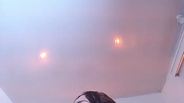 zoe hecate sexx online show from February 2026 10:36:02 AM