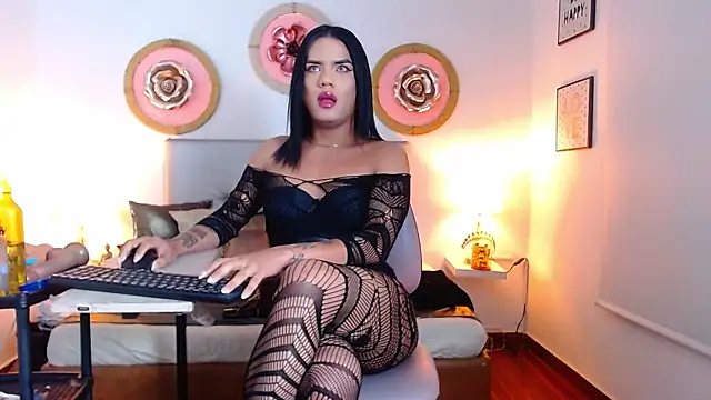 zoe hecate sexx online show from April 2026 09:36:02 AM