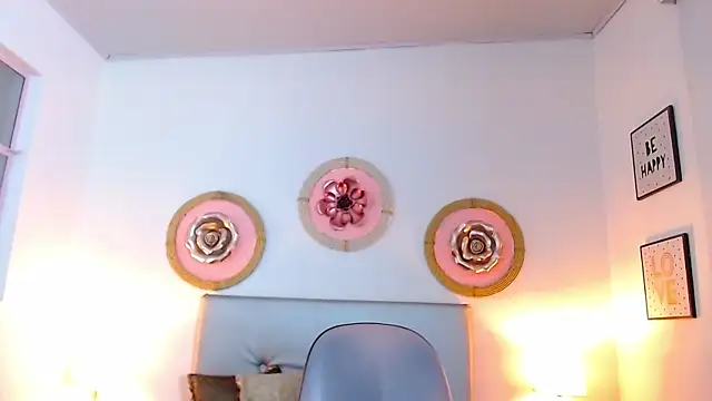 zoe hecate sexx online show from May 2026 12:18:01 AM