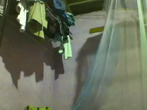 roundbunny online show from December 2024 05:00:01 PM