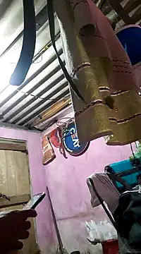 roundbunny online show from January 2025 04:43:02 PM