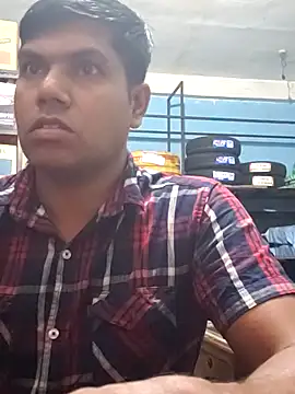 roundbunny online show from February 2025 10:33:01 PM