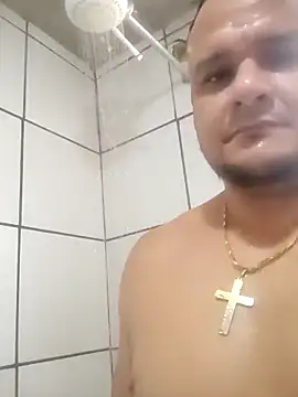 DitchingThrottle online show from February 2026 05:11:01 PM