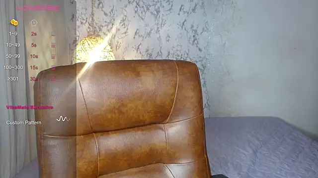 SofiaaCortes online show from December 2024 05:23:01 AM