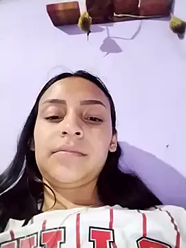 Snapshot of emma_ambar chatting on January 2025 03:26:01 AM emma ambar online show from January 2025 03:26:01 AM