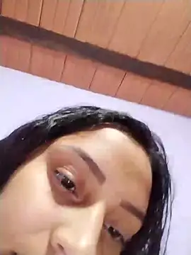 Snapshot of emma_ambar chatting on January 2025 02:12:02 AM emma ambar online show from January 2025 02:12:02 AM