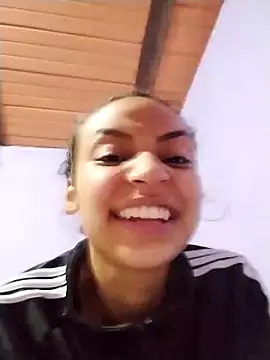 Snapshot of emma_ambar chatting on February 2025 12:53:02 AM emma ambar online show from February 2025 12:53:02 AM