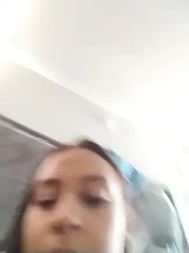 emma ambar online show from February 2026 09:09:02 PM