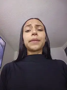 emma ambar online show from February 2026 08:40:01 PM