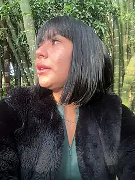  PhillipBrown online show from January 2025 12:15:02 PM