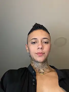  PhillipBrown online show from January 2025 08:40:02 AM