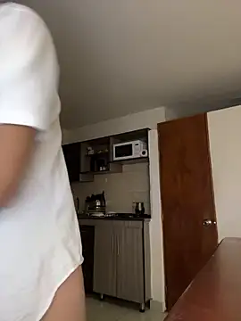  PhillipBrown online show from February 2025 08:18:02 AM