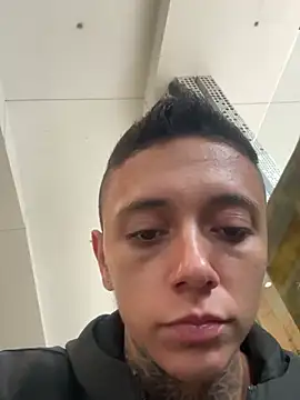  PhillipBrown online show from February 2025 01:03:01 PM