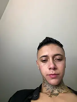  PhillipBrown online show from March 2025 10:52:02 PM