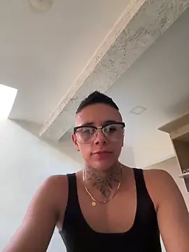  PhillipBrown online show from March 2025 08:42:01 PM