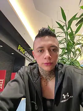  PhillipBrown online show from September 2025 11:10:02 AM