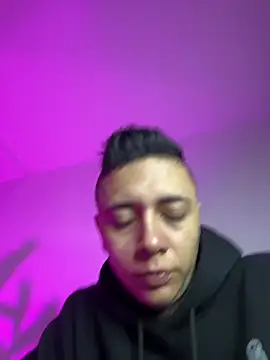  PhillipBrown online show from February 2026 12:38:01 PM