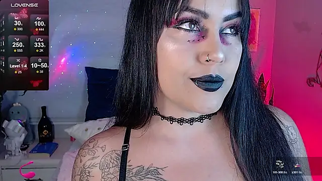 Snapshot of Any_ducan chatting on February 2026 02:29:02 AM Any ducan online show from February 2026 02:29:02 AM