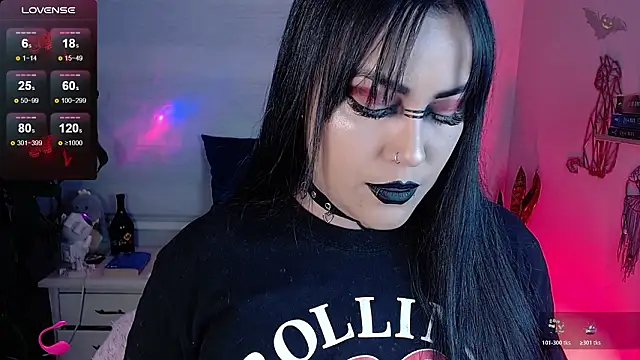 Snapshot of Any_ducan chatting on February 2026 03:36:01 AM Any ducan online show from February 2026 03:36:01 AM