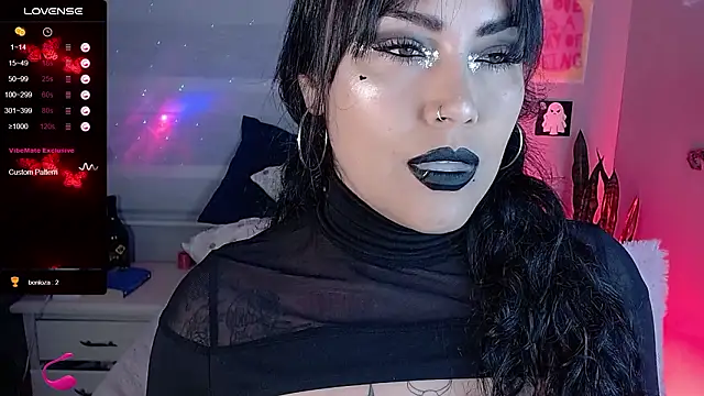 Snapshot of Any_ducan chatting on February 2026 02:21:01 AM Any ducan online show from February 2026 02:21:01 AM