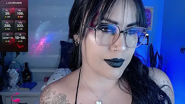 Snapshot of Any_ducan chatting on February 2026 02:33:01 AM Any ducan online show from February 2026 02:33:01 AM