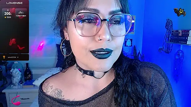 Snapshot of Any_ducan chatting on February 2026 02:34:02 AM Any ducan online show from February 2026 02:34:02 AM