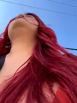 lia moon77 online show from November 2025 06:57:01 PM