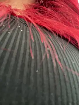 lia moon77 online show from November 2025 06:34:01 PM