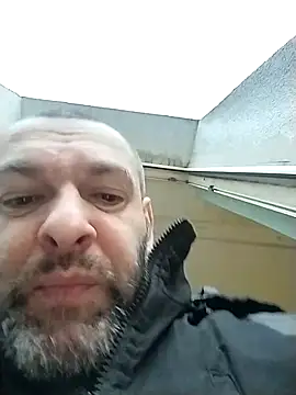 Andrzej-M online show from December 2025 02:22:02 PM