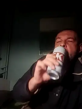 Andrzej-M online show from April 2026 08:42:02 PM