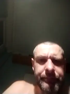 Andrzej-M online show from May 2026 09:20:01 PM