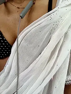 Miakhalifatamil online show from February 2026 03:44:02 AM