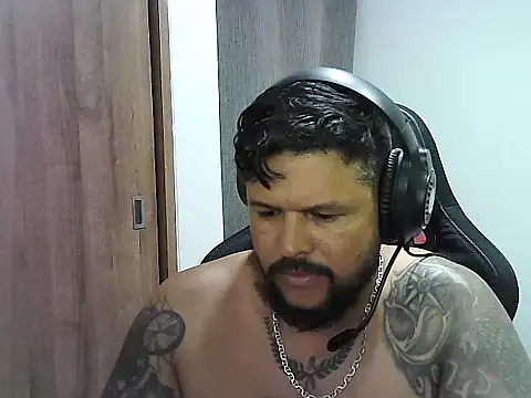 tupapito00 online show from March 2026 06:06:01 AM