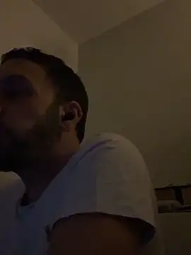 Snapshot of Leb_guy41 chatting on November 2025 12:13:02 AM Leb guy41 online show from November 2025 12:13:02 AM