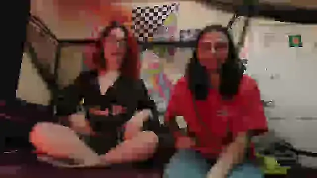 NovaLove2002 online show from February 2025 03:43:02 AM