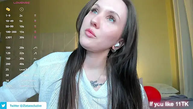 Wendy mm online show from February 2025 09:12:01 PM