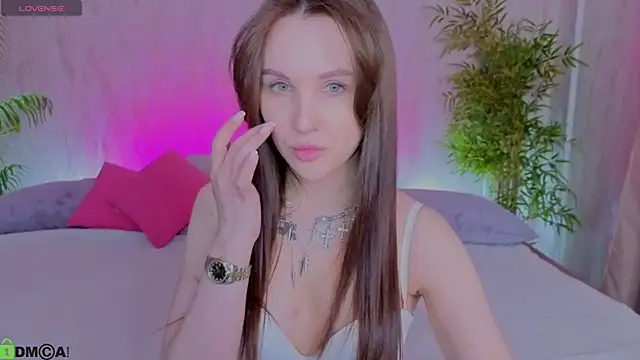 Snapshot of Wendy_mm chatting on December 2025 09:38:01 AM Wendy mm online show from December 2025 09:38:01 AM