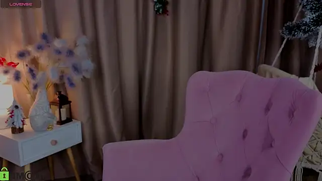 Snapshot of Wendy_mm chatting on January 2026 09:14:02 AM Wendy mm online show from January 2026 09:14:02 AM