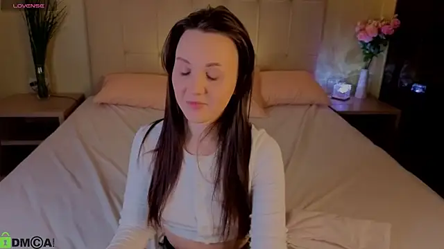 Snapshot of Wendy_mm chatting on January 2026 12:49:02 AM Wendy mm online show from January 2026 12:49:02 AM