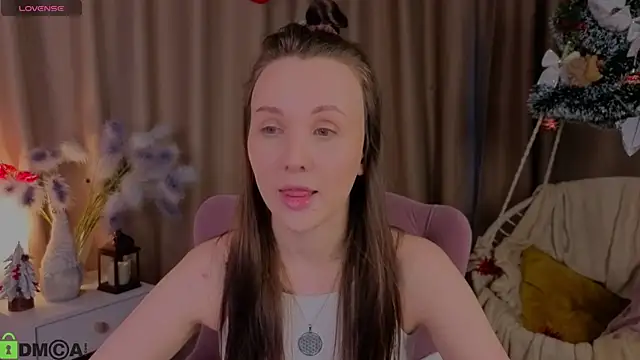 Snapshot of Wendy_mm chatting on January 2026 09:25:01 AM Wendy mm online show from January 2026 09:25:01 AM