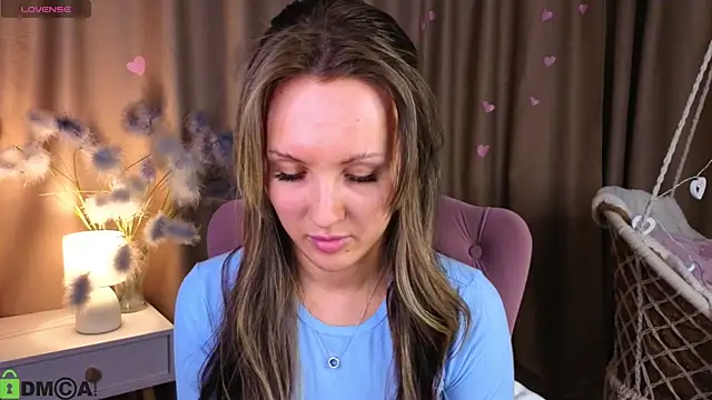 Snapshot of Wendy_mm chatting on February 2026 08:38:01 AM Wendy mm online show from February 2026 08:38:01 AM