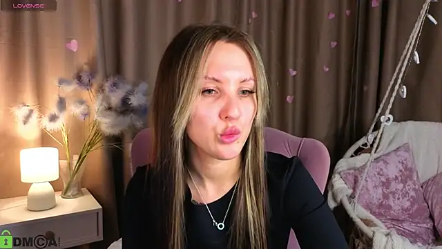 Snapshot of Wendy_mm chatting on February 2026 08:37:01 AM Wendy mm online show from February 2026 08:37:01 AM