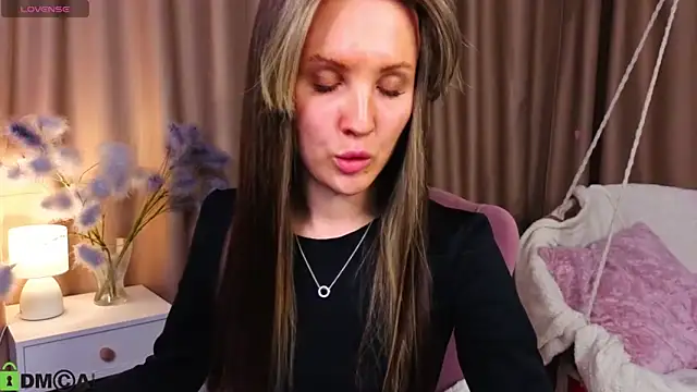 Snapshot of Wendy_mm chatting on March 2026 09:15:01 AM Wendy mm online show from March 2026 09:15:01 AM